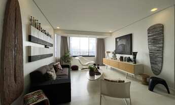 Imagem 3: Apartamento com 3 Dormitorio(s) localizado(a) no bairro Barrocadas (Distrito) em Lagoinha