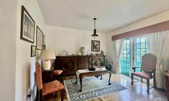 Imagem 4: Oportunidade na região mais valorizada de Novo Hamburgo - Terrenos com 2 casas próximo à M