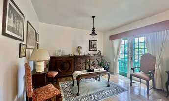 Imagem 5: Oportunidade na região mais valorizada de Novo Hamburgo - Terrenos com 2 casas próximo à M