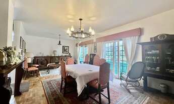 Imagem 6: Oportunidade na região mais valorizada de Novo Hamburgo - Terrenos com 2 casas próximo à M