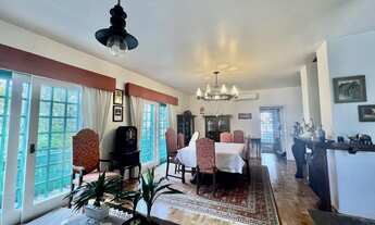 Imagem 7: Oportunidade na região mais valorizada de Novo Hamburgo - Terrenos com 2 casas próximo à M