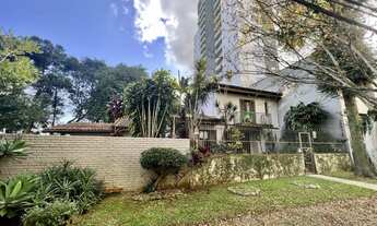 Imagem: Oportunidade na região mais valorizada