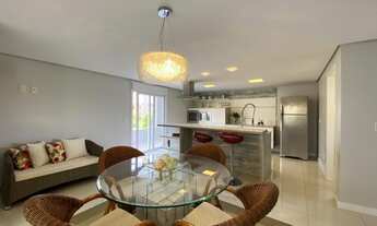 Imagem 2: Casa em condomínio à venda em Novo Hamburgo - Bairro Primavera