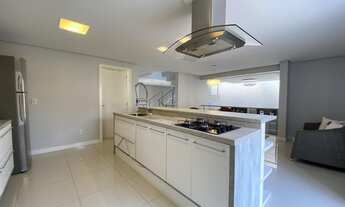 Imagem 5: Casa em condomínio à venda em Novo Hamburgo - Bairro Primavera