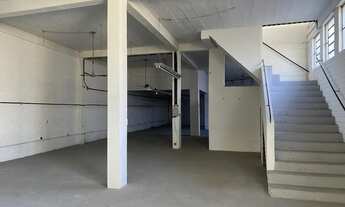 Imagem 3: Prédio Comercial com 3 Dormitorio(s) localizado(a) no bairro Braço em Lagoinha (Telêmaco