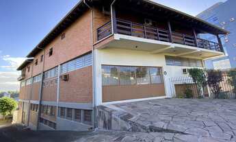 Imagem: Prédio Comercial com 3 Dormitorio(s) localizado(a)