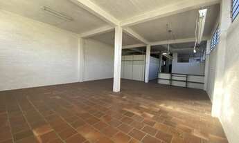 Imagem 2: Prédio Comercial com 3 Dormitorio(s) localizado(a) no bairro Braço em Lagoinha (Telêmaco