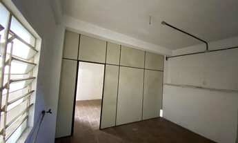 Imagem 4: Prédio Comercial com 3 Dormitorio(s) localizado(a) no bairro Braço em Lagoinha (Telêmaco