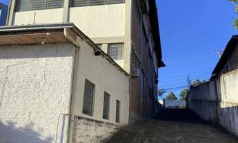 Imagem 5: Prédio Comercial com 3 Dormitorio(s) localizado(a) no bairro Braço em Lagoinha (Telêmaco