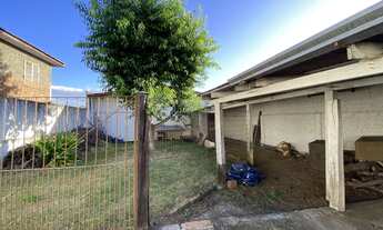 Imagem 6: Prédio Comercial com 3 Dormitorio(s) localizado(a) no bairro Braço em Lagoinha (Telêmaco