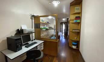 Imagem 7: Prédio Comercial com 3 Dormitorio(s) localizado(a) no bairro Braço em Lagoinha (Telêmaco