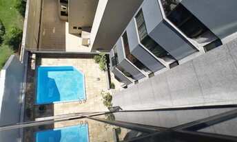 Imagem 2: Apartamento mobiliado na Maurício Cardoso, em Novo Hamburgo