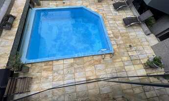 Imagem 3: Apartamento mobiliado na Maurício Cardoso, em Novo Hamburgo