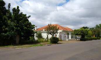 Imagem 2: Terreno Comercial no Centro