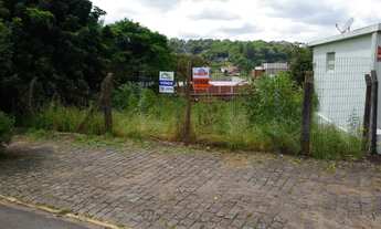 Imagem 3: Terreno Comercial no Centro