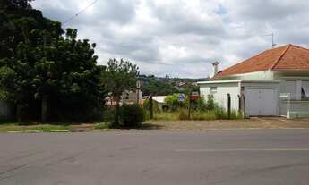 Imagem 4: Terreno Comercial no Centro