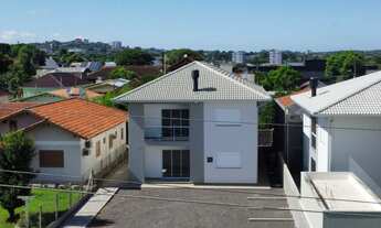 Imagem 2: Apartamento com 3 Dormitorio(s) localizado(a) no bairro Farroupilha em Ivoti / Rio Grande