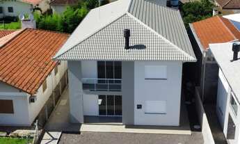 Imagem 3: Apartamento com 3 Dormitorio(s) localizado(a) no bairro Farroupilha em Ivoti / Rio Grande