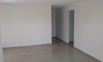 Imagem 7: Apartamento com 3 Dormitorio(s) localizado(a) no bairro Farroupilha em Ivoti / Rio Grande