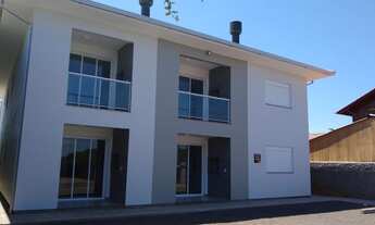 Imagem 4: Apartamento com 3 Dormitorio(s) localizado(a) no bairro Farroupilha em Ivoti / Rio Grande