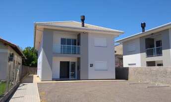 Imagem 5: Apartamento com 3 Dormitorio(s) localizado(a) no bairro Farroupilha em Ivoti / Rio Grande