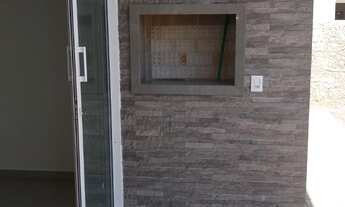 Imagem 6: Apartamento com 3 Dormitorio(s) localizado(a) no bairro Farroupilha em Ivoti / Rio Grande