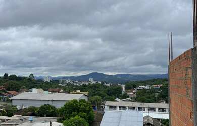 Imagem 7: Pronto Para Morar