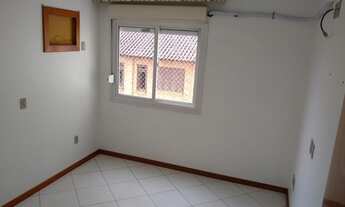 Imagem 5: Apartamento Central, 2 dormitórios, 1 banheiros, 1 vaga na garagem, 91M² de Área Construíd