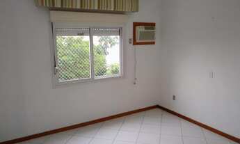 Imagem 6: Apartamento Central, 2 dormitórios, 1 banheiros, 1 vaga na garagem, 91M² de Área Construíd