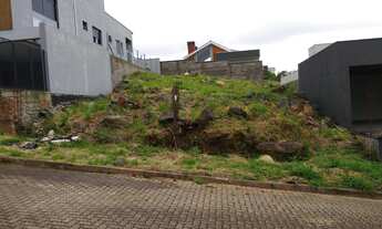 Imagem 3: Excelente Terreno em Bairro Residencial