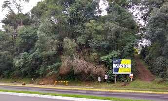 Imagem: Terreno com 3 Dormitorio(s) localizado(a)