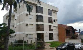 Imagem 2: Apartamento com 1 Dormitorio(s) localizado(a) no bairro Centro em Ivoti / RIO GRANDE DO S