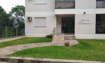 Imagem 3: Apartamento com 1 Dormitorio(s) localizado(a) no bairro Centro em Ivoti / RIO GRANDE DO S