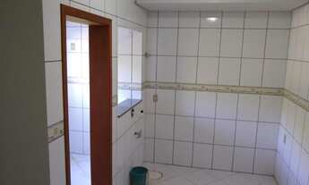 Imagem 7: Apartamento com 1 Dormitorio(s) localizado(a) no bairro Centro em Ivoti / RIO GRANDE DO S