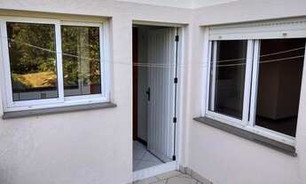 Imagem 5: Apartamento com 1 Dormitorio(s) localizado(a) no bairro Centro em Ivoti / RIO GRANDE DO S