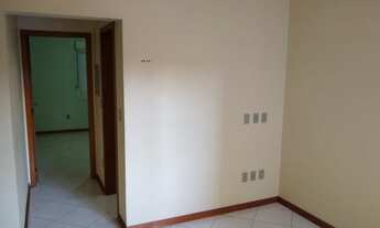 Imagem 6: Apartamento com 1 Dormitorio(s) localizado(a) no bairro Centro em Ivoti / RIO GRANDE DO S