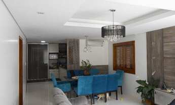 Imagem 6: Casa / Sobrado com 3 Dormitorio(s) localizado(a) no bairro Colina Verde em Ivoti / RIO GR