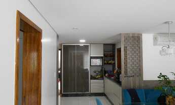 Imagem 7: Casa / Sobrado com 3 Dormitorio(s) localizado(a) no bairro Colina Verde em Ivoti / RIO GR