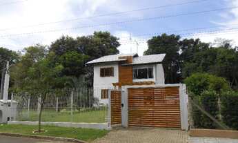 Imagem 2: Casa / Sobrado com 3 Dormitorio(s) localizado(a) no bairro Colina Verde em Ivoti / RIO GR