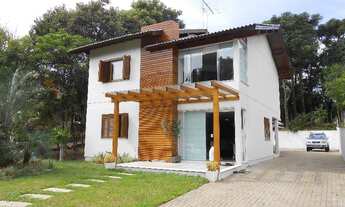 Imagem 3: Casa / Sobrado com 3 Dormitorio(s) localizado(a) no bairro Colina Verde em Ivoti / RIO GR