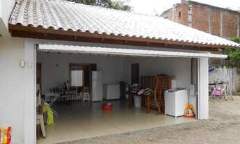 Imagem 4: Casa / Sobrado com 3 Dormitorio(s) localizado(a) no bairro Colina Verde em Ivoti / RIO GR