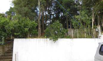 Imagem 5: Casa / Sobrado com 3 Dormitorio(s) localizado(a) no bairro Colina Verde em Ivoti / RIO GR