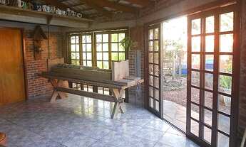 Imagem 4: Casa / Sobrado com 4 Dormitorio(s) localizado(a) no bairro Cidade Nova em Ivoti / RIO GRA