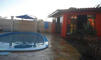 Imagem 6: Casa / Sobrado com 4 Dormitorio(s) localizado(a) no bairro Cidade Nova em Ivoti / RIO GRA