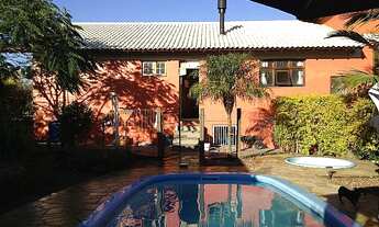 Imagem 7: Casa / Sobrado com 4 Dormitorio(s) localizado(a) no bairro Cidade Nova em Ivoti / RIO GRA