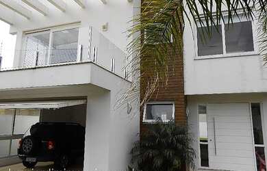 Imagem 4: Casa / Sobrado com 3 Dormitorio(s) localizado(a) no bairro Concordia em Ivoti / RIO GRAND