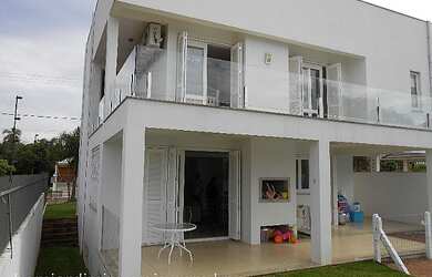 Imagem 7: Casa / Sobrado com 3 Dormitorio(s) localizado(a) no bairro Concordia em Ivoti / RIO GRAND