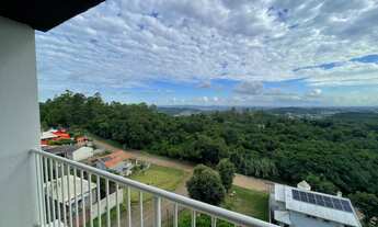 Imagem 7: Apartamento Novo, 2 dormitórios, 1 banheiros, 1 vaga na garagem, 63M² de Área Construída