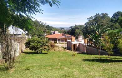 Imagem 3: Terreno à venda em Ivoti, Cidade Nova - Oportunidade única!