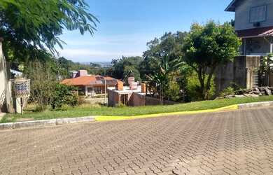 Imagem 2: Terreno à venda em Ivoti, Cidade Nova - Oportunidade única!